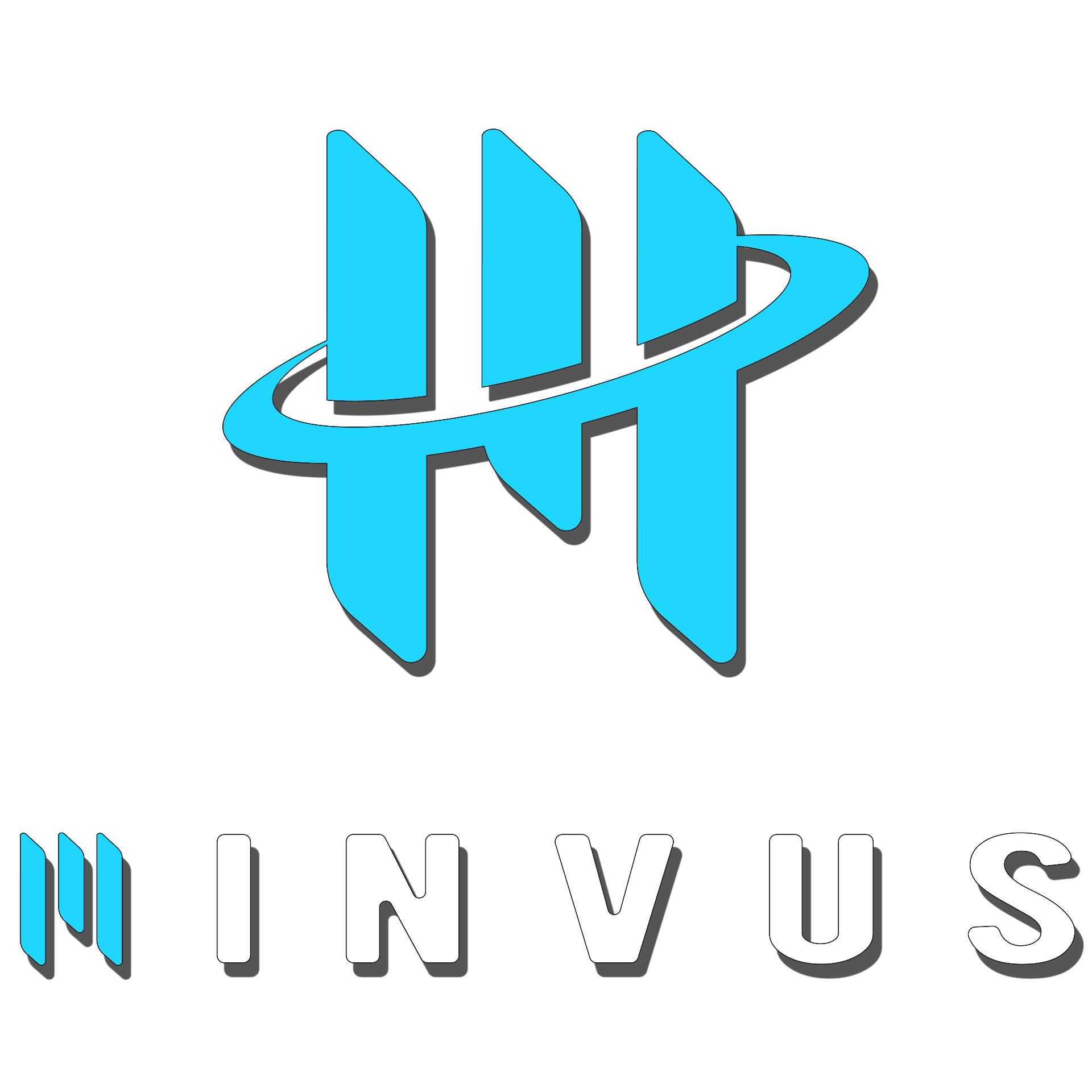 MINVUS